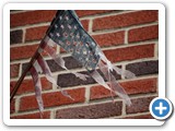2007-06-07-cgz-memorial_day