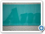 2007-06-08-cvz-arent_we_all
