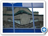 2007-06-19-bvu-when_right_angles_are_wrong