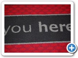 2007-06-21-cgl-always_good_to_be_reminded