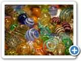 2007-06-24-d31-bead_a_bling