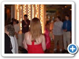 2007-06-29-cvu-the_dance_floor_of_adolescence