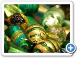 2007-07-10-cdi-a_study_in_green