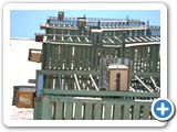 2007-07-16-bo8-bird_condos