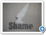 2007-07-19-cdy-graffiti_scranton_style_shame