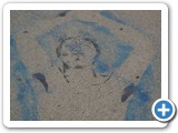 2007-07-28-i1a-grafitti_scranton_style_blue_man_in_street