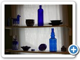 2007-07-29-dvu-study_in_blue