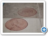2007-08-01-czz-graffiti_scranton_style_penny_for_your_thoughts