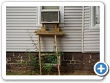 2007-08-02-c41-what_could_possibly_go_wrong