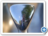2007-08-14-ilt-self-portrait_in_a_drinking_fountain_fixture