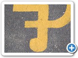 2007-08-15-bte-found_fidget_glyph_for_Geof_Huth