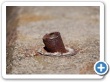 2007-08-17-g0n-stick_in_the_mud