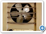 2007-08-25-enr-your_biggest_fan