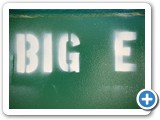 2007-08-30-h3z-I_thought_you_said_it_was_no_big_e