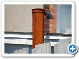 2007-08-31-gih-some_days_you_feel_like_a_rusty_smokestack_some_days_you_dont