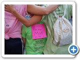 2007-09-27-duq-cancer_walk_2007