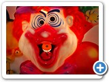 2007-09-30-clz-uncle_sam_wants_you
