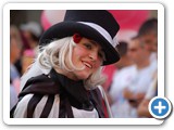 2007-10-08-ch6-one_of_the_rare_things_you_can_give_away_and_still_keep