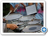 2007-10-10-dwx-some_days_youre_the_marcher_some_days_youre_the_drummer