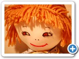 2007-10-14-e03-here_kiddy_kiddy_kiddy