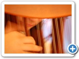 2007-10-17-gbz-the_sing_of_strings