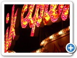 2007-10-20-dem-bright_lights_tiny_city