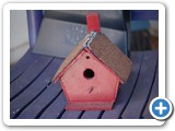 2007-10-31-f0h-nanas_birdhouse