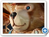 2007-11-02-fh7-nightmare_bear