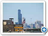 2007-11-04-dep-chicagah