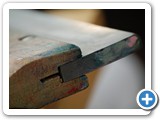 2007-11-08-cig-the_art_of_the_tools_of_art