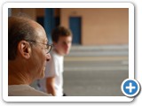 2007-11-09-ha3-the_apple_and_the_tree_part_three