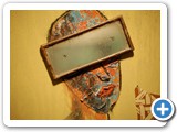 2007-11-15-dwo-details_from_the_art_of_David_Hage_3