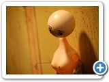 2007-11-16-dzh-details_from_the_art_of_David_Hage_4