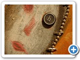 2007-11-18-fxk-details_from_the_art_of_David_Hage_6