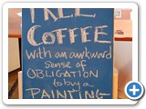 2007-11-21-cqr-marketing_art_in_coal_country