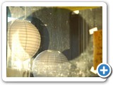 2007-11-22-f9l-a_study_in_circles_and_light