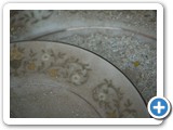 2007-11-26-g59-memorys_finest_china