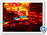 2007-11-27-e7z-bright_lights_nowhere_near_any_city