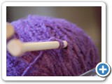 2007-12-02-ern-the_needles_of_motivation_stuck_in_the_yarn_of_days