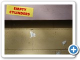2007-12-05-fp8-reading_from_his_forthcoming_chapbook_Empty_Cylinders