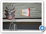 2007-12-11-atd-catch