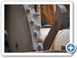 2007-12-17-gii-now_thats_a_saw_blade