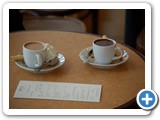 2007-12-24-ei9-sipping_chocolate_for_lunch