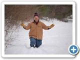 2008-01-01-emw-self-portrait_with_snow