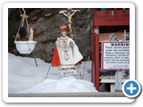 2008-01-02-kf9-Jesus_I_trust_in_You