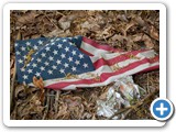 2008-01-04-ktg-thrown_away_wrappers