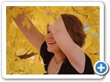 2008-01-07-l6b-in_praise_of_autumn