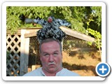 2008-01-08-hxz-gives_new_meaning_to_the_word_egghead