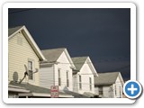 2008-05-23-cdb-sunshine_and_storm