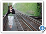 2008-05-26-bo1-my_girl_doesnt_like_bridges